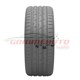 COP. 255/40 R19 100Y PXSP2 TL XL